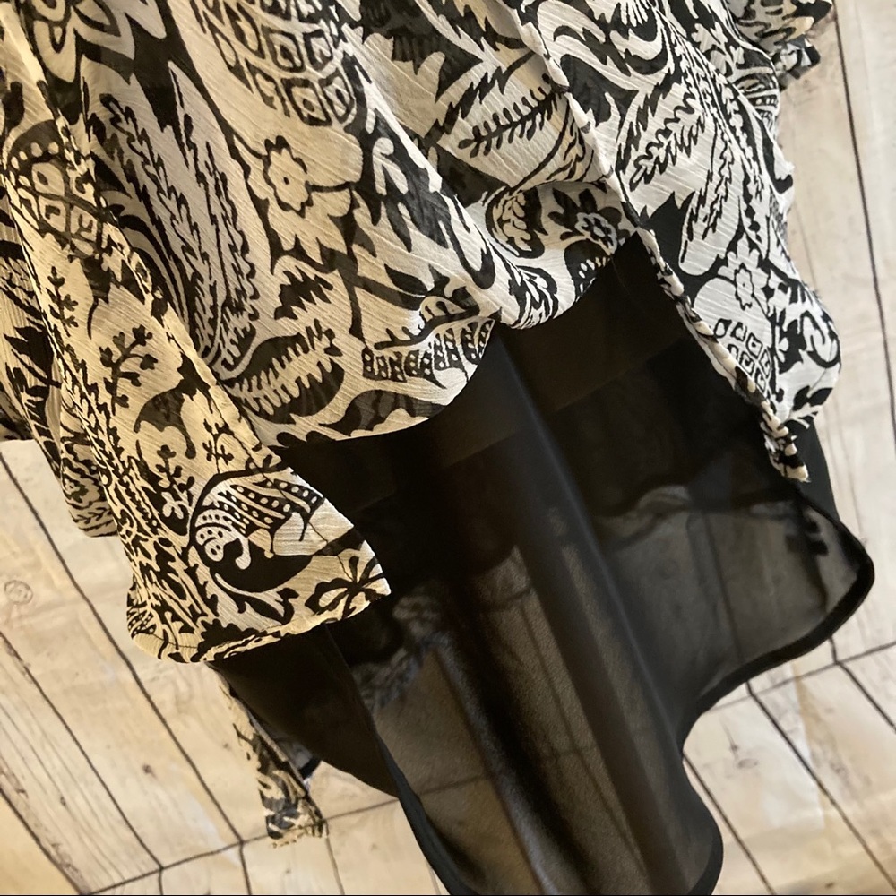 Tunic Top - Picture 7 of 11
